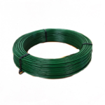 Filo plasticato per tensione