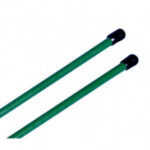 Bacchette di fissaggio