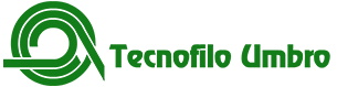 Tecnofilo Umbro