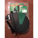 Cancello Flexigate C/banda 7,5 m (100292)