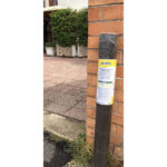 Nilo Lexus canniccio sintetico simil vimini m 3x1 H