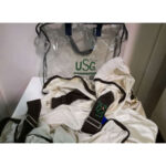 Coperta antimosche USG