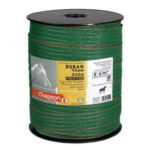 Fili per recinti elettrici