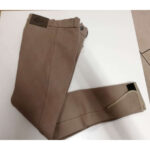 Pantalone bimbo Cavalliero tg 11 anni