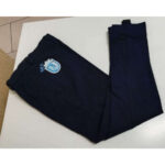 Pantalone bambino Daslo tg 8 e 11 anni