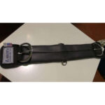 Sottopancia in neoprene Lakota