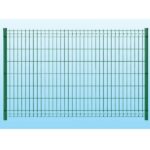 Pannello Lario Medium verde