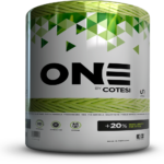 Spago COTESI ONE UNITECH