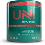 Spago COTESI UNI
