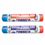 Rete per rotopressa PARDINI SPECIAL STRONG 2000