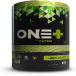 Spago COTESI ONE PLUS UNITECH