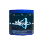 Spago NOVATEX STELLA AZZURRA