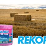 Rekord HD Extra