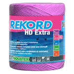 Rekord HD Extra