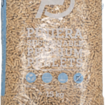 Piniera Premium Pellets