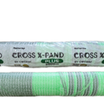 COTESI CROSS X-PAND PLUS 2000MT