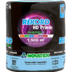 Spego rekord hd prime energx tech - 1500m