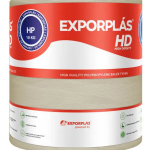 Spago HP beige Exporplàs