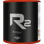 Spago R2 Exporplàs