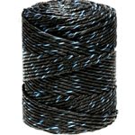 Cordino per Legna 8 fili