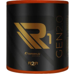 Spago R1 GEN 2.0 Exporplàs